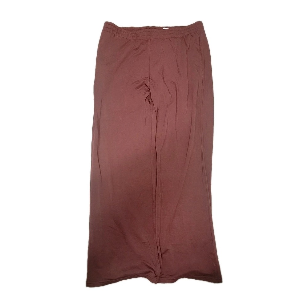 Max & Mia‎ Lounge Pants Rosewood XXL